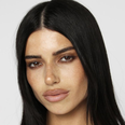 Alexandra Ghantous