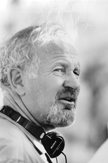 John Irvin (I)