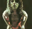 Alice Cooper - 20 Grandes Sucessos