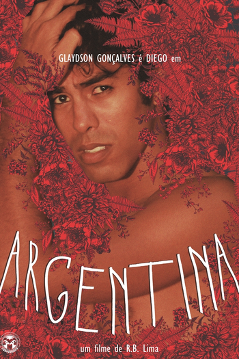  de Curta Argentina (2017)