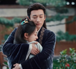 第19集
