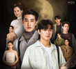 The Hidden Moon