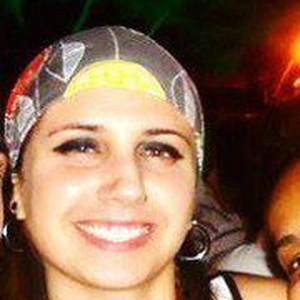 Foto de perfil de Amanda CP Xúh