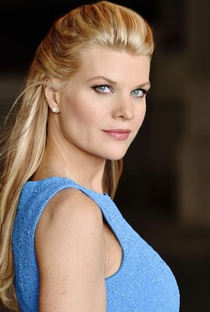 April Bogenschutz - Poster 3