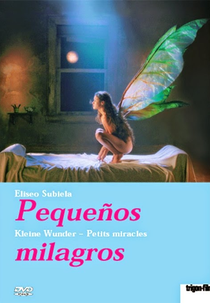 Pequenos Milagres (Pequeños Milagros)