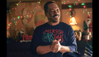A Batalha de Natal – Teaser Trailer Oficial | Prime Video