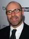 Scott Z. Burns