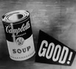 Campbell Soundstage