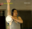 목욕탕 물빼기
