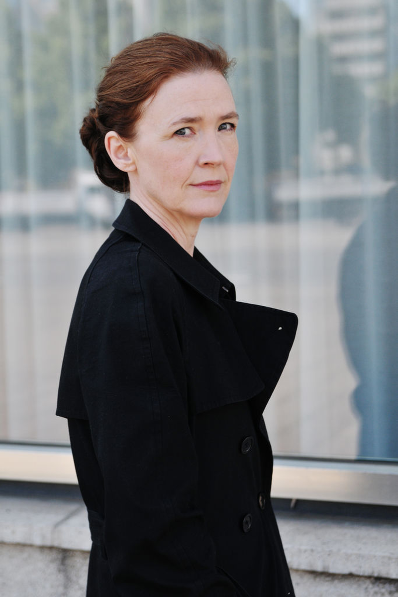 Julika Jenkins - Foto 2