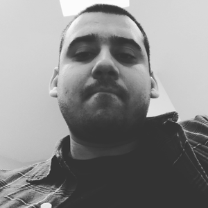 Foto de perfil de Pedro Paes