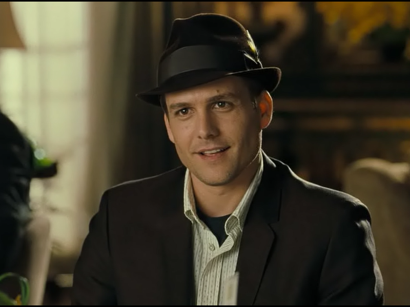 Foto 29 de Minha Mãe Quer Que Eu Case