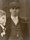 Rafael Fortini