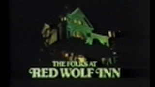 Trailer: The Folks at Red Wolf Inn (1972) trailer