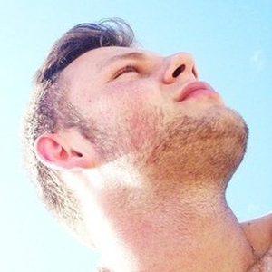 Foto de perfil de Jardel