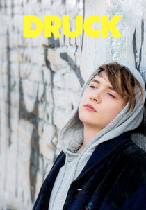 Druck (3ª Temporada) (Druck  (3ª Temporada))