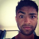 Foto de perfil de Lucas