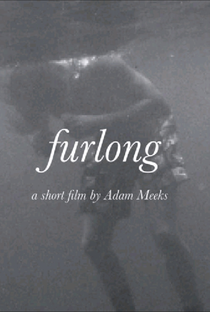 Furlong - Poster / Capa / Cartaz - Oficial 1