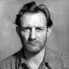 Trevor Howard - Foto 3