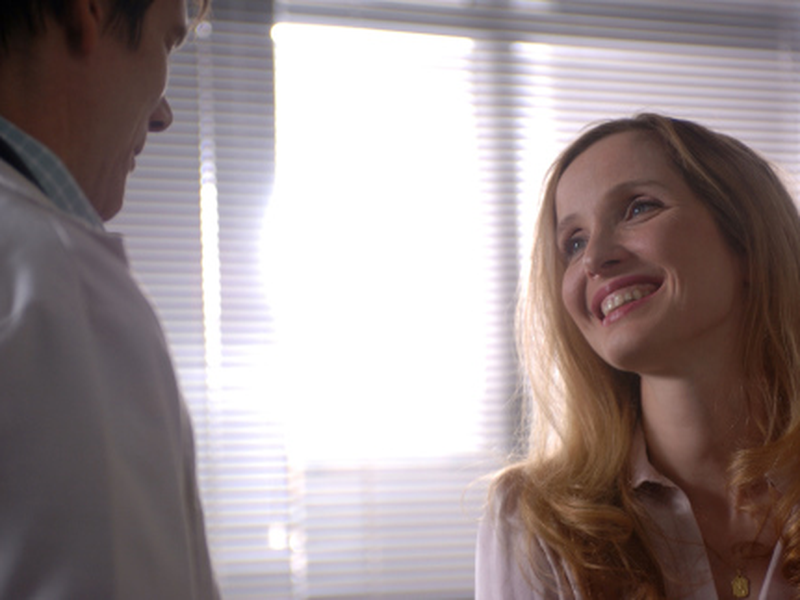 Foto 22 de Ligados Pelo Crime