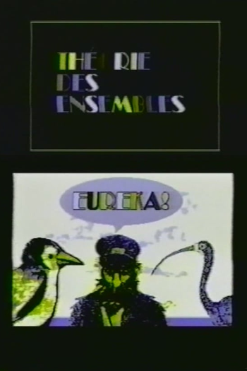  de Curta Teoria dos Conjuntos (1991)