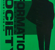 Information Society: Repetition