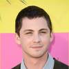 Logan Lerman - Foto 3