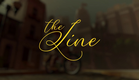 The Line | Teaser Trailer