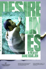 Linhas de Desejo (Linije zelje)