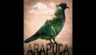 ARAPUCA (CURTA-METRAGEM TRAILER)