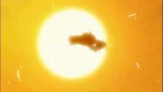 Trailer: Mars Daybreak Trailer - Bandai Entertainment, Inc.
