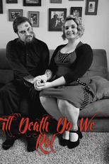 Till Death Do We Rot (Till Death Do We Rot)