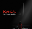Escândalos: Os Bastidores do Poder (7ª Temporada)