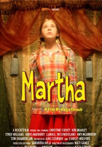 Martha (Martha)