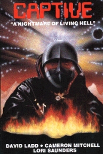  de Filme Captive (1980)