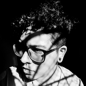 Foto de perfil de Paloma Cabral