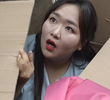 Episode 22