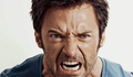 Hugh Jackman está negociando 'Wolverine 3' 