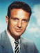 Robert Stack (I)