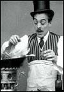 Troubles of a Grass Windower (Troubles of a Grass Windower)