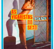 As Vigaristas do Sexo