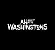All About The Washingtons