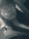 Nyco