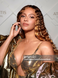 Beyoncé