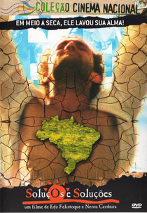 Soluços e Soluções (Soluços e Soluções)