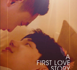 A First Love Story 2