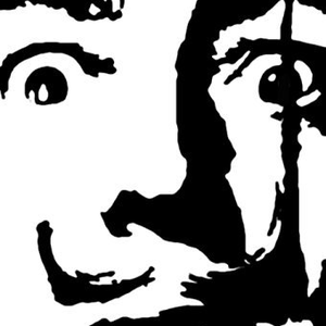 Foto de perfil de Lígia Salvador Dali
