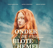 Onder de Blote Hemel