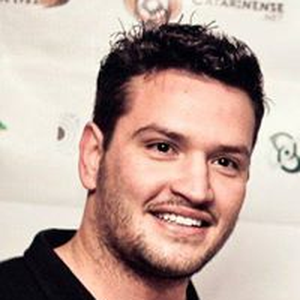 Foto de perfil de Rafael