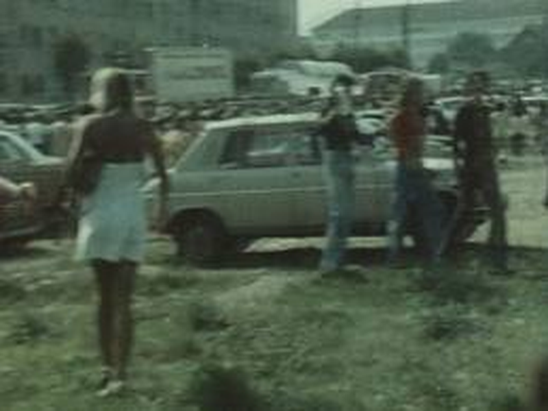 Foto 4 de Já Dizem que é Possivel